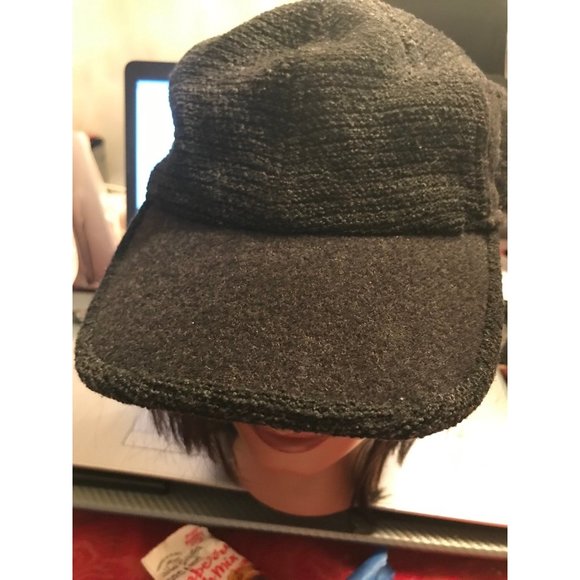 Hat - Picture 1 of 8
